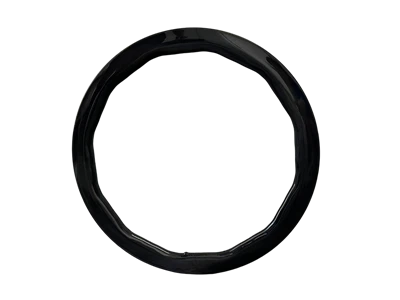 700C Road Road Rims